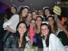 Guia Gerais - Festa Julina Woods - Woods BH - 19 JUL 2014 - 263