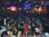 Guia Gerais - Festa Julina Woods - Woods BH - 19 JUL 2014 - 265
