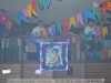 Guia Gerais - Festa Julina Woods - Woods BH - 19 JUL 2014 - 266