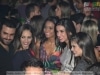 Guia Gerais - Festa Julina Woods - Woods BH - 19 JUL 2014 - 267