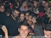 Guia Gerais - Festa Julina Woods - Woods BH - 19 JUL 2014 - 268
