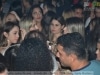 Guia Gerais - Festa Julina Woods - Woods BH - 19 JUL 2014 - 269