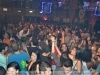 Guia Gerais - Festa Julina Woods - Woods BH - 19 JUL 2014 - 272