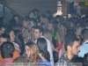 Guia Gerais - Festa Julina Woods - Woods BH - 19 JUL 2014 - 274