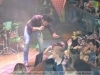 Guia Gerais - Festa Julina Woods - Woods BH - 19 JUL 2014 - 276