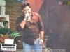 Guia Gerais - Festa Julina Woods - Woods BH - 19 JUL 2014 - 277