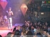 Guia Gerais - Festa Julina Woods - Woods BH - 19 JUL 2014 - 278
