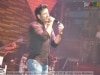 Guia Gerais - Festa Julina Woods - Woods BH - 19 JUL 2014 - 279