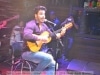 Guia Gerais - Festa Julina Woods - Woods BH - 19 JUL 2014 - 281
