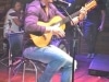 Guia Gerais - Festa Julina Woods - Woods BH - 19 JUL 2014 - 282