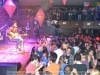 Guia Gerais - Festa Julina Woods - Woods BH - 19 JUL 2014 - 283