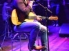 Guia Gerais - Festa Julina Woods - Woods BH - 19 JUL 2014 - 284