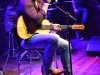 Guia Gerais - Festa Julina Woods - Woods BH - 19 JUL 2014 - 285