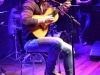 Guia Gerais - Festa Julina Woods - Woods BH - 19 JUL 2014 - 286