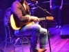Guia Gerais - Festa Julina Woods - Woods BH - 19 JUL 2014 - 287