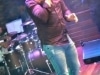 Guia Gerais - Festa Julina Woods - Woods BH - 19 JUL 2014 - 288