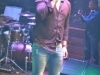Guia Gerais - Festa Julina Woods - Woods BH - 19 JUL 2014 - 289
