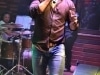 Guia Gerais - Festa Julina Woods - Woods BH - 19 JUL 2014 - 290
