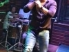 Guia Gerais - Festa Julina Woods - Woods BH - 19 JUL 2014 - 291
