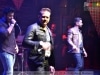 Guia Gerais - Festa Julina Woods - Woods BH - 19 JUL 2014 - 292