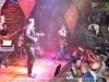 Guia Gerais - Festa Julina Woods - Woods BH - 19 JUL 2014 - 293