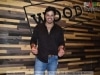 Guia Gerais - Festa Julina Woods - Woods BH - 19 JUL 2014 - 297