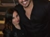 Guia Gerais - Festa Julina Woods - Woods BH - 19 JUL 2014 - 298