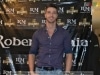 Guia Gerais - Festa Julina Woods - Woods BH - 19 JUL 2014 - 300