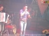 Guia Gerais - Festa Julina Woods - Woods BH - 19 JUL 2014 - 301