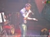 Guia Gerais - Festa Julina Woods - Woods BH - 19 JUL 2014 - 302