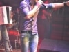 Guia Gerais - Festa Julina Woods - Woods BH - 19 JUL 2014 - 303