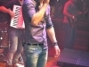 Guia Gerais - Festa Julina Woods - Woods BH - 19 JUL 2014 - 304