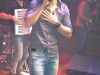 Guia Gerais - Festa Julina Woods - Woods BH - 19 JUL 2014 - 305