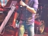 Guia Gerais - Festa Julina Woods - Woods BH - 19 JUL 2014 - 306