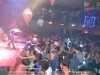 Guia Gerais - Festa Julina Woods - Woods BH - 19 JUL 2014 - 307