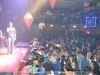 Guia Gerais - Festa Julina Woods - Woods BH - 19 JUL 2014 - 308