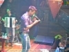 Guia Gerais - Festa Julina Woods - Woods BH - 19 JUL 2014 - 309