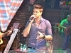 Guia Gerais - Festa Julina Woods - Woods BH - 19 JUL 2014 - 311