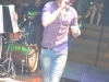 Guia Gerais - Festa Julina Woods - Woods BH - 19 JUL 2014 - 313
