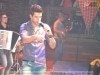 Guia Gerais - Festa Julina Woods - Woods BH - 19 JUL 2014 - 315