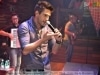 Guia Gerais - Festa Julina Woods - Woods BH - 19 JUL 2014 - 316