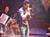 Guia Gerais - Festa Julina Woods - Woods BH - 19 JUL 2014 - 317