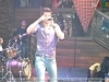 Guia Gerais - Festa Julina Woods - Woods BH - 19 JUL 2014 - 318