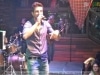 Guia Gerais - Festa Julina Woods - Woods BH - 19 JUL 2014 - 319