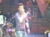 Guia Gerais - Festa Julina Woods - Woods BH - 19 JUL 2014 - 320