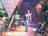 Guia Gerais - Festa Julina Woods - Woods BH - 19 JUL 2014 - 321