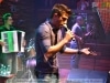 Guia Gerais - Festa Julina Woods - Woods BH - 19 JUL 2014 - 323