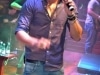 Guia Gerais - Festa Julina Woods - Woods BH - 19 JUL 2014 - 324