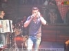 Guia Gerais - Festa Julina Woods - Woods BH - 19 JUL 2014 - 326