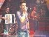 Guia Gerais - Festa Julina Woods - Woods BH - 19 JUL 2014 - 328